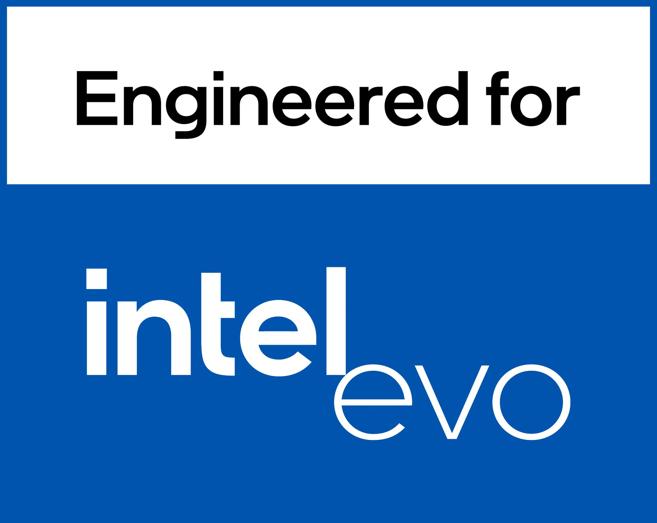 1755657761724013.jpg 配图:Engineered for Intel® Evo™笔记本配件计划.jpg