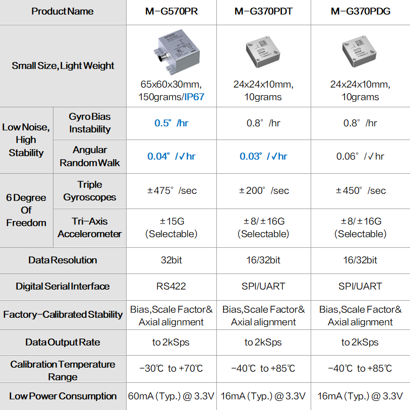 1755675358740303.png 2.png