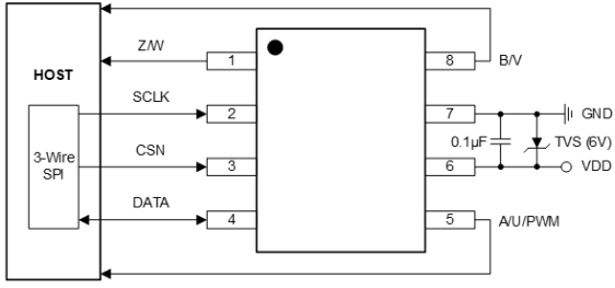 1755745019792406.png 2.png