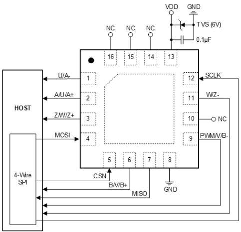 1755745025813493.png 1.png