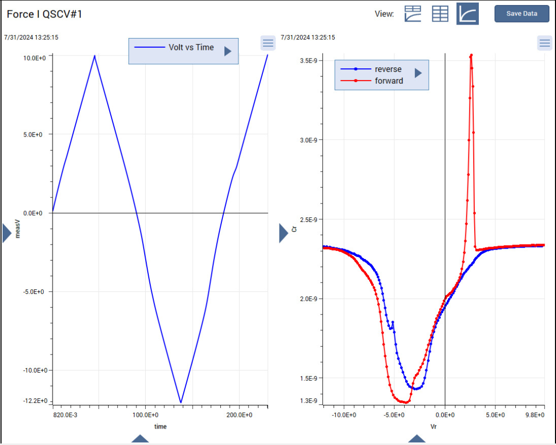 1755757760594033.png 10.png