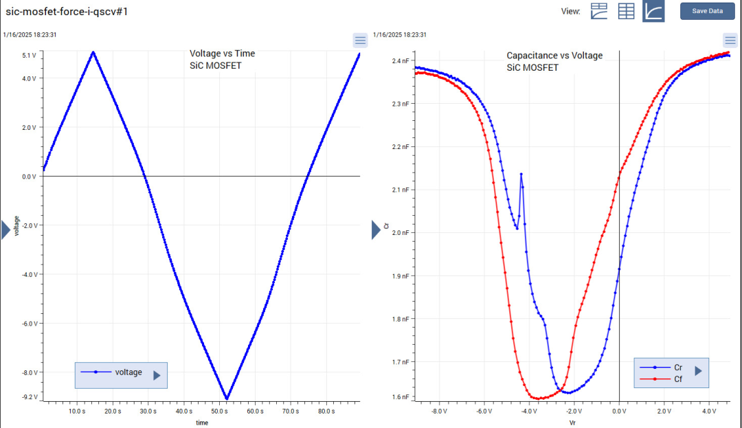 1755757774912489.png 9.png