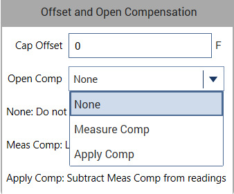 1755757784115772.png 8.png