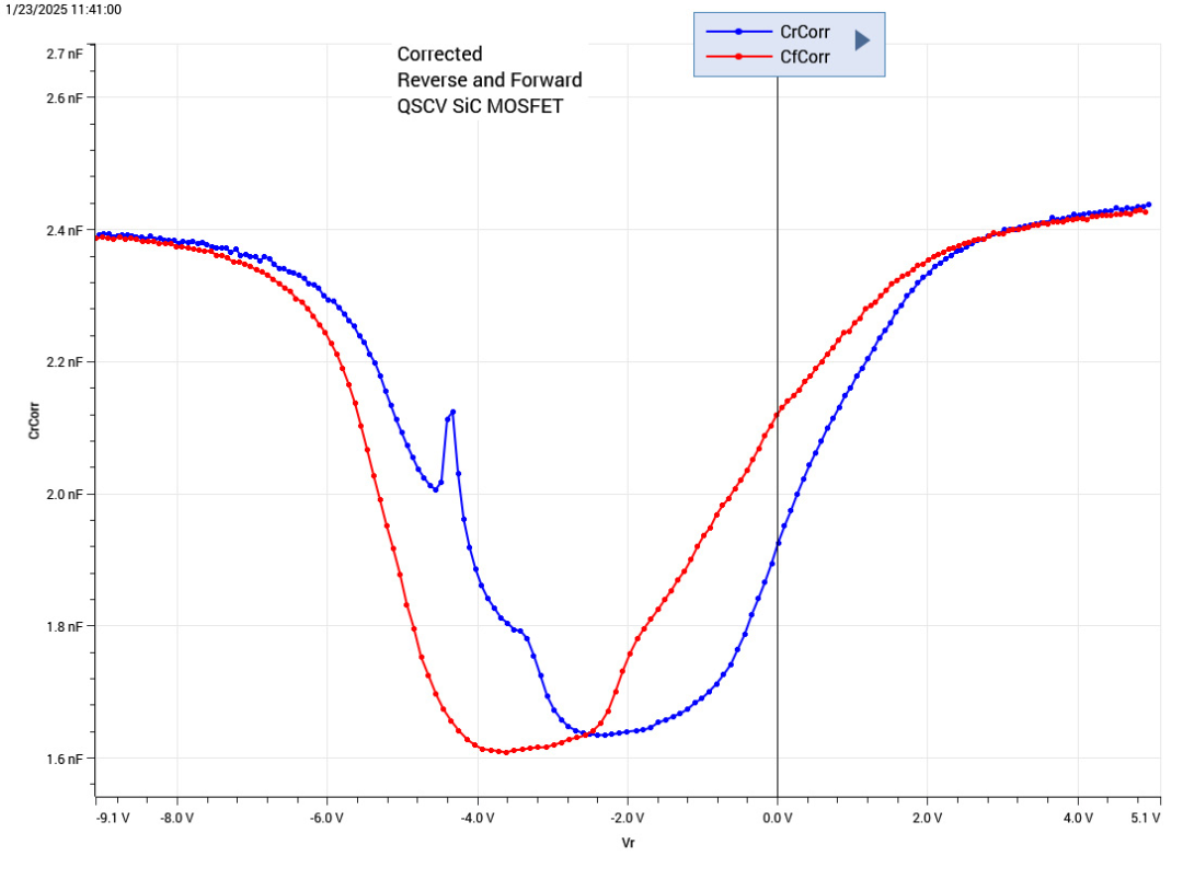 1755757790865657.png 7.png