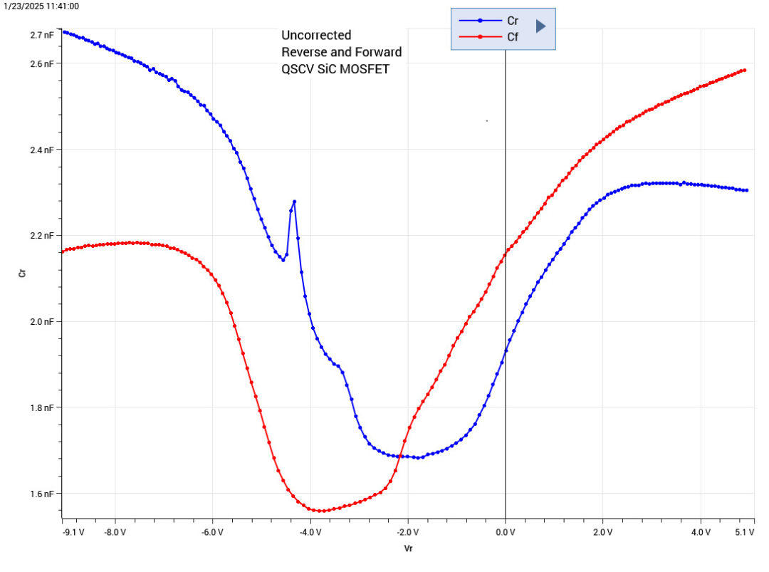 1755757794652354.png 6.png