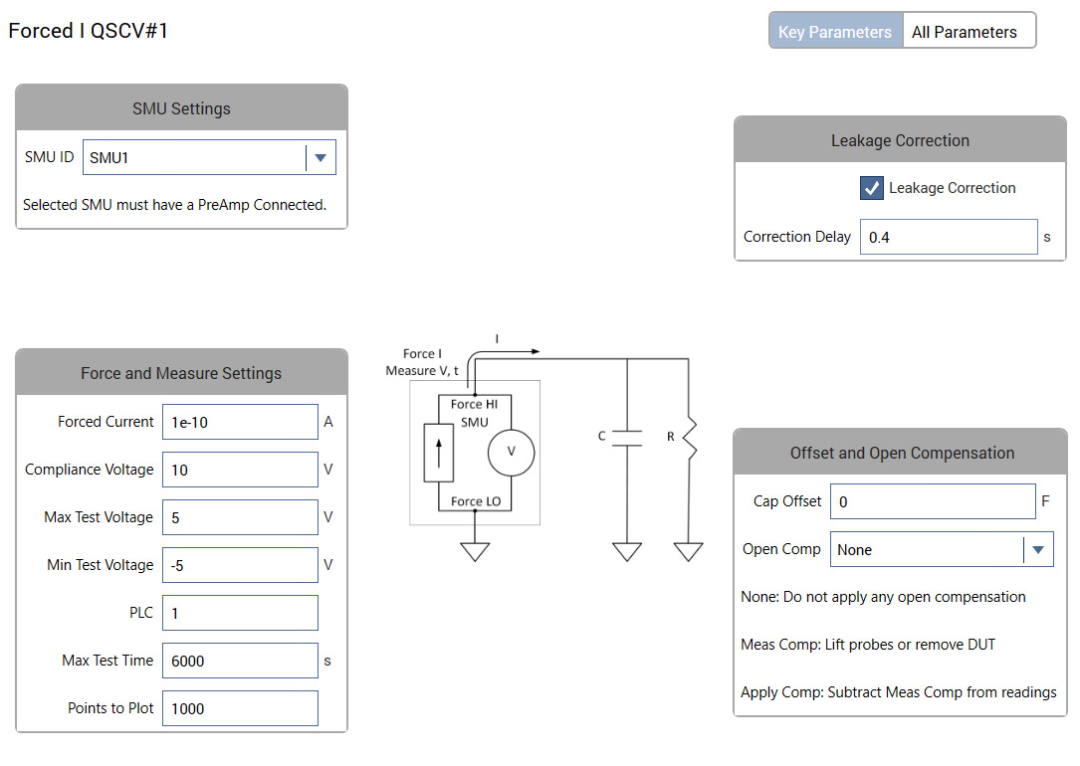 1755757813234606.png 4.png