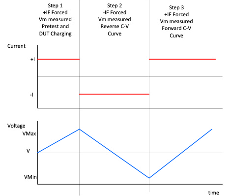 1755757823785291.png 2.png