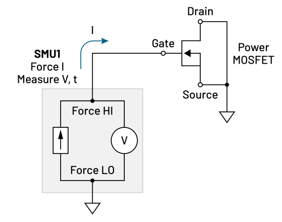 1755757827540554.png 1.png