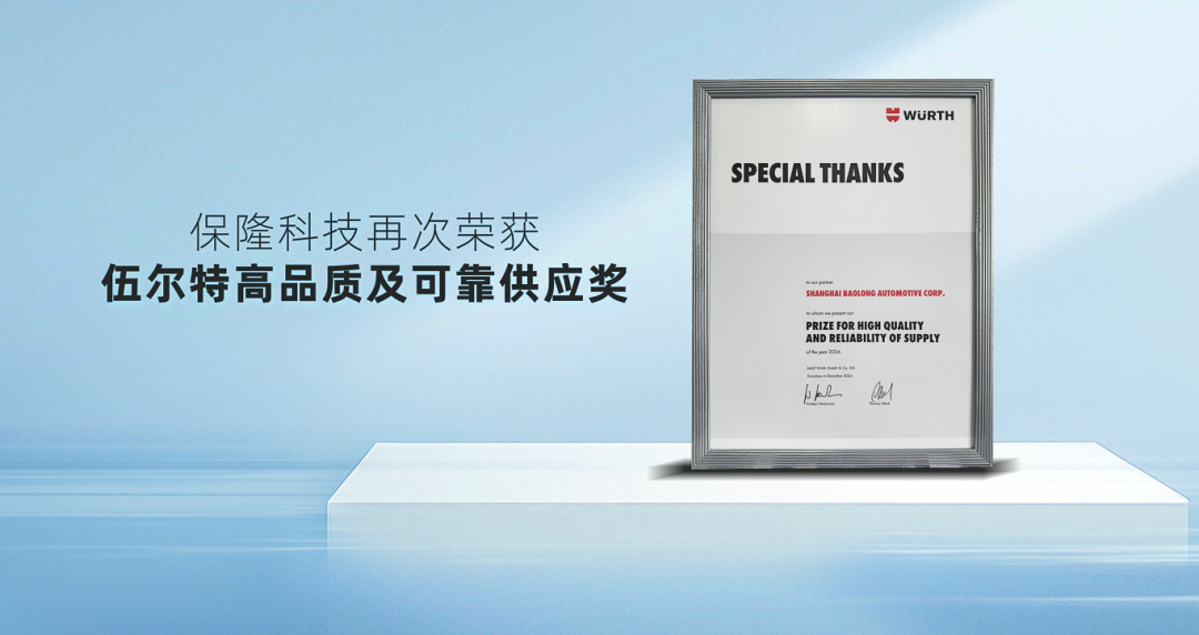 1755766235796230.png 1.png