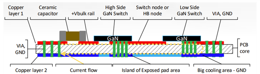 1755825203115197.png 7.png