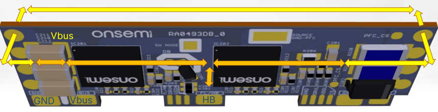 1755825207336061.png 6.png