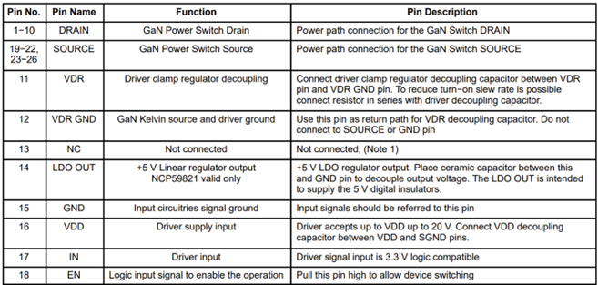 1755825227697740.png 3.png