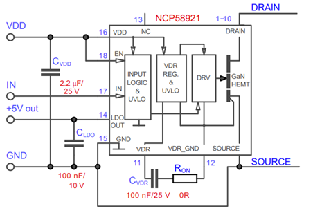 1755825233295755.png 2.png