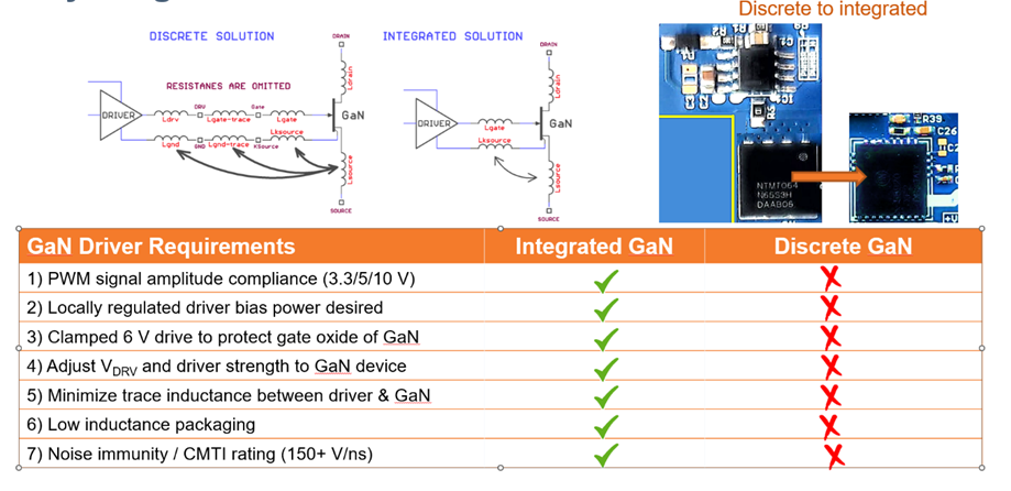 1755825236880927.png 1.png