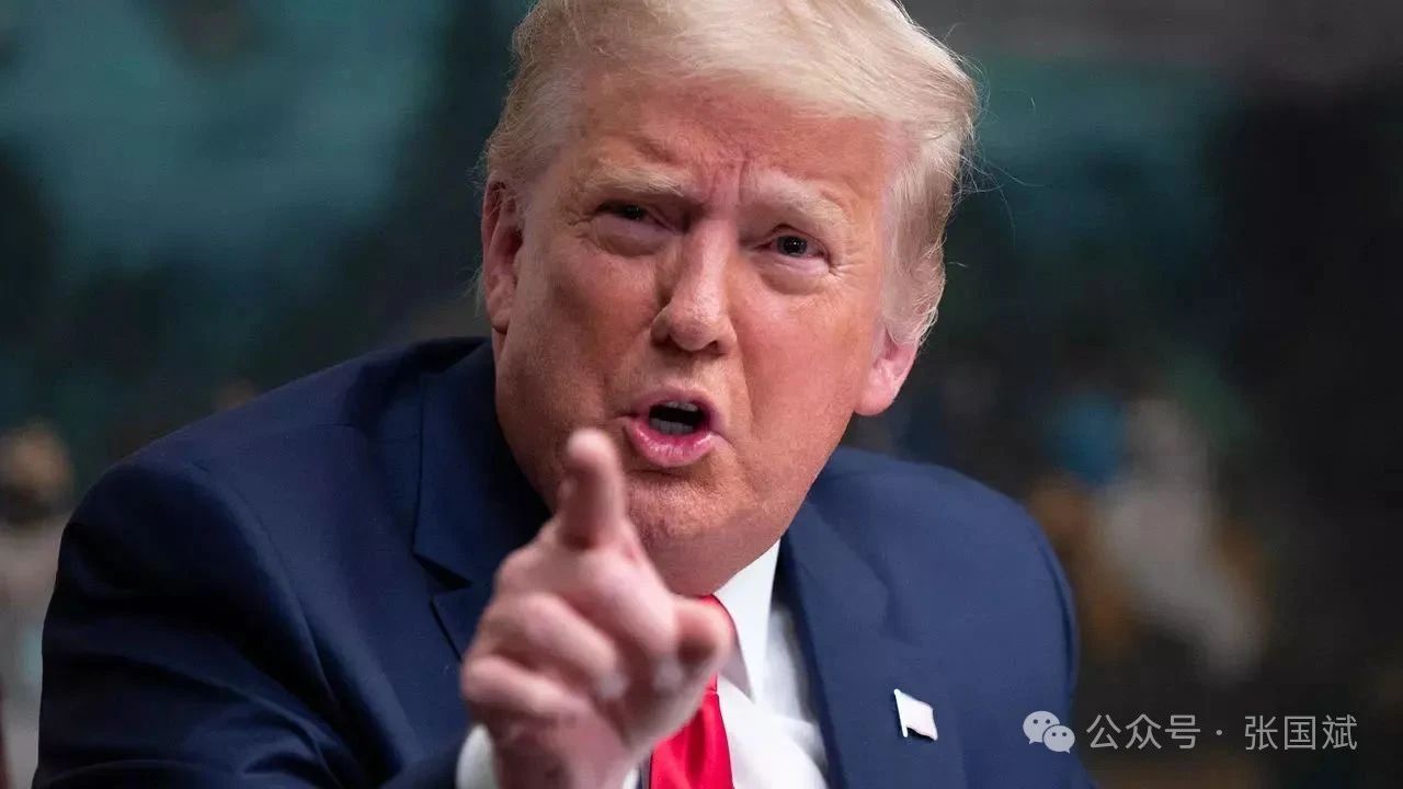 1755826766787648.jpg 1.jpg