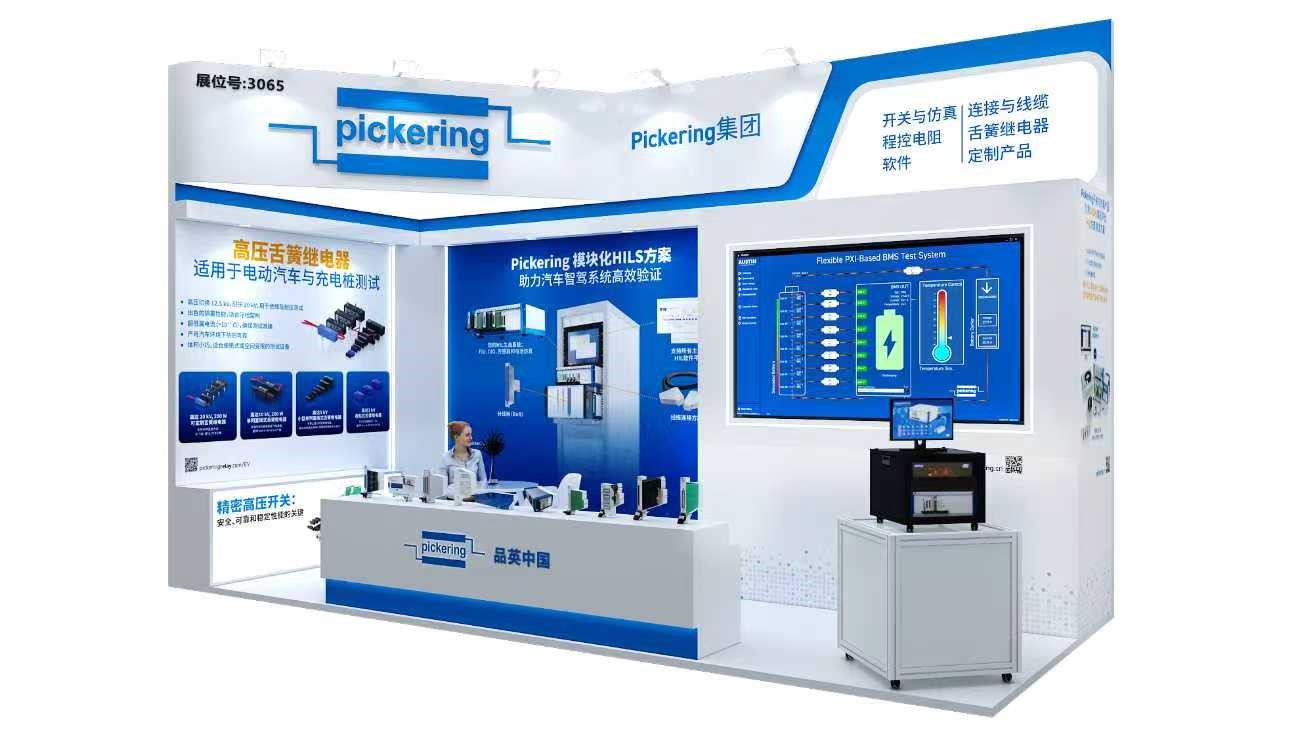 1755827925110945.jpg 1.jpg