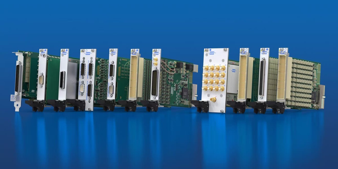 1755827937810780.jpg 2.jpg