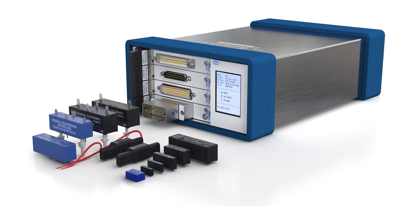 1755827947868946.jpg 4.jpg