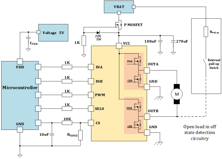 1755828300943256.png 6.png