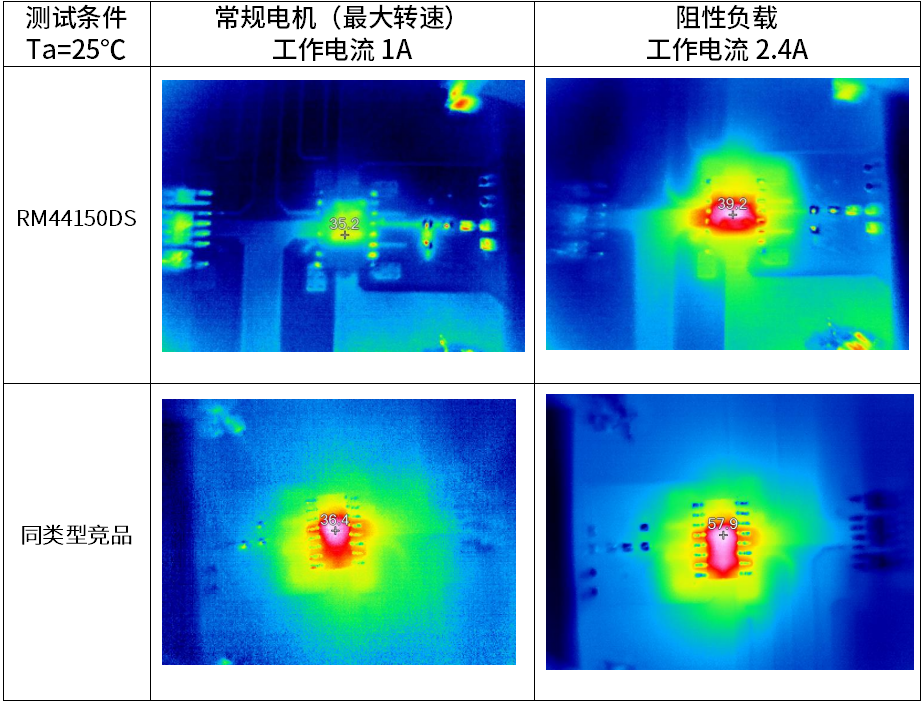 1755828308399116.png 5.png