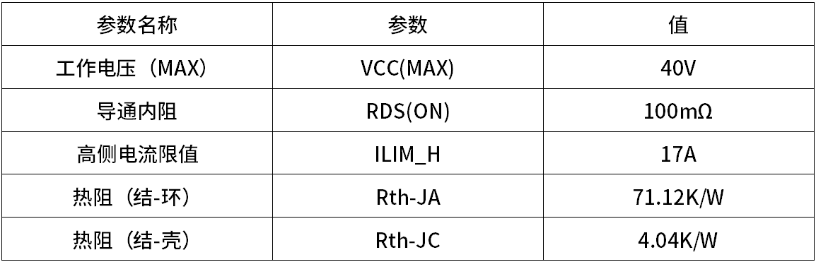 1755828342894652.png 2.png