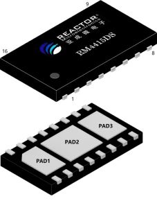 1755828357398909.jpg 1.jpg