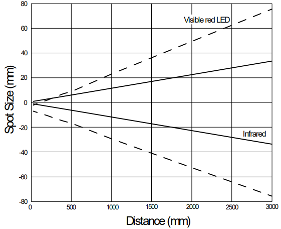 1755847074242333.png 3.png