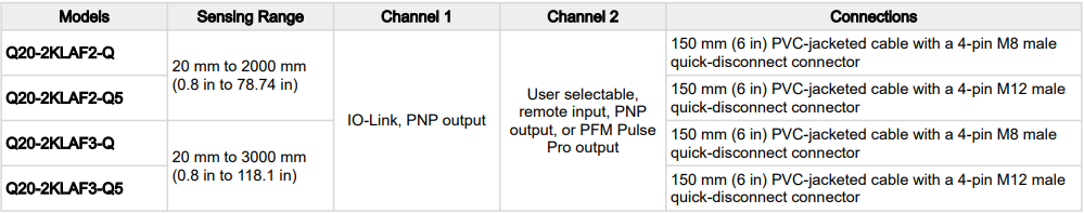 1755847078980761.png 2.png