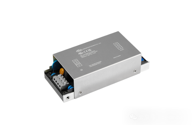 1755848053264468.png 1.png