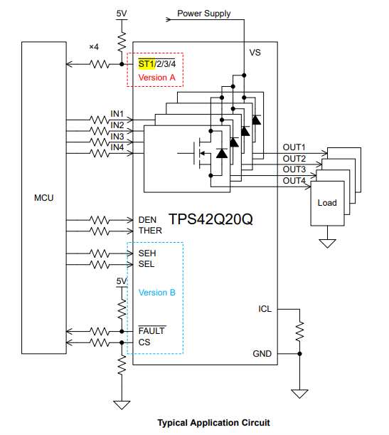 1755852597535752.png 9.png