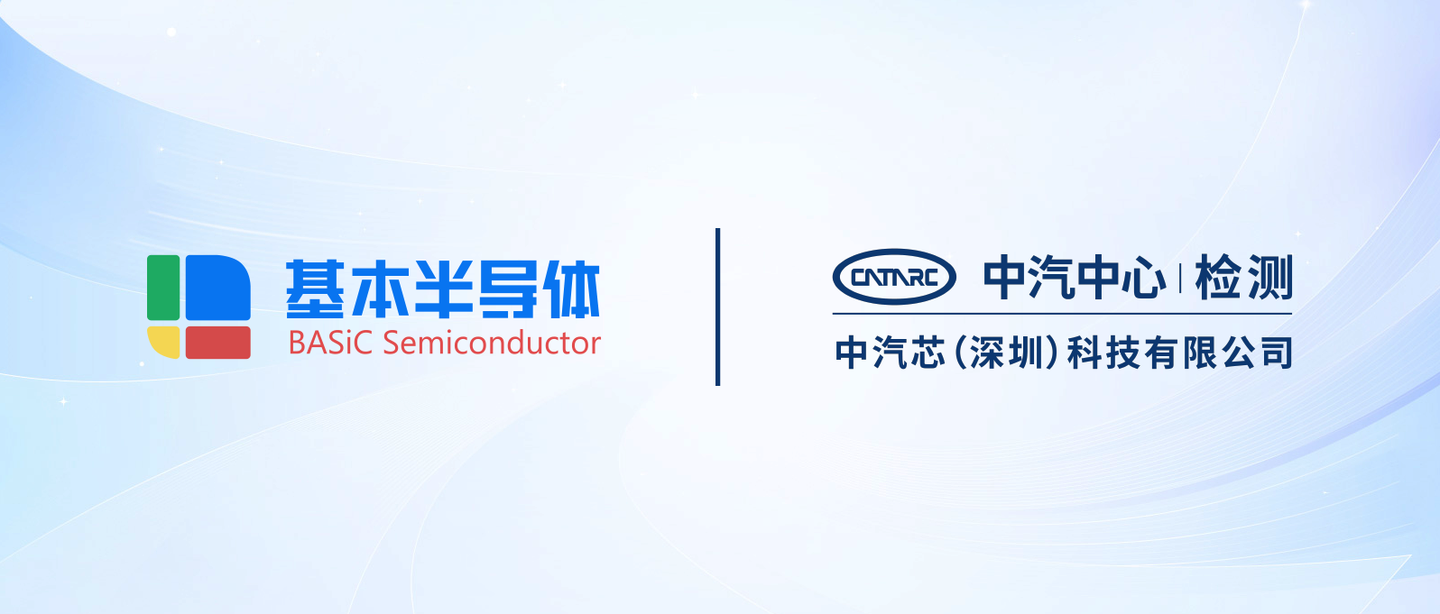 1756176976193988.png 1.png