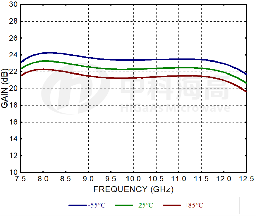 1756188822813644.png 3.png