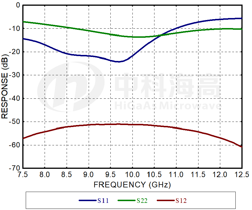 1756188826570727.png 4.png