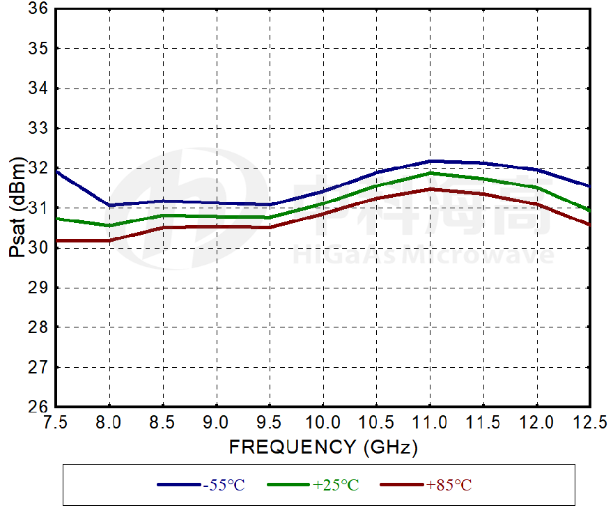 1756188835833113.png 5.png