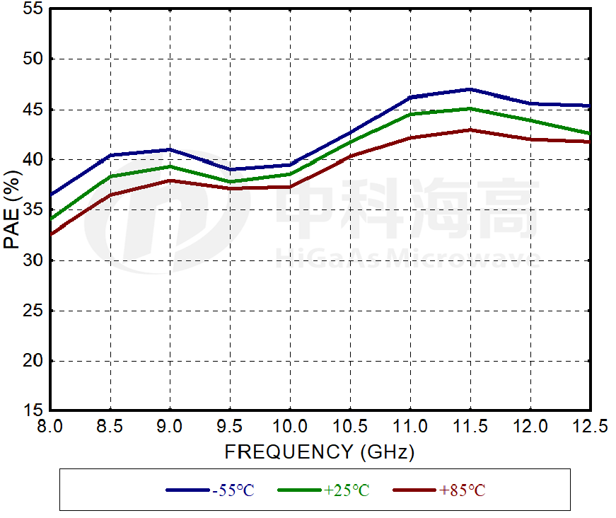 1756188842584003.png 6.png