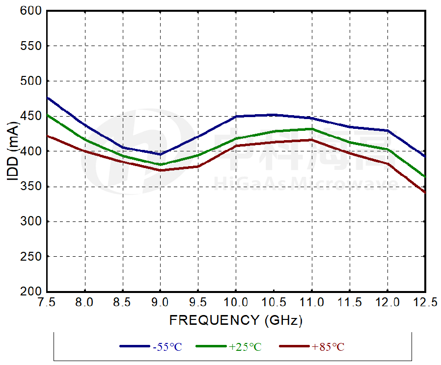 1756188846385791.png 7.png