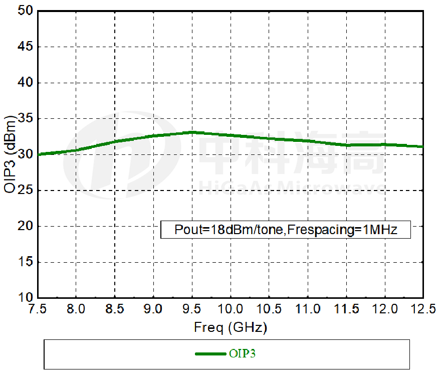 1756188852294002.png 8.png