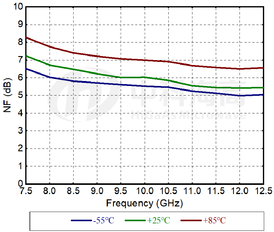 1756188859605529.png 9.png