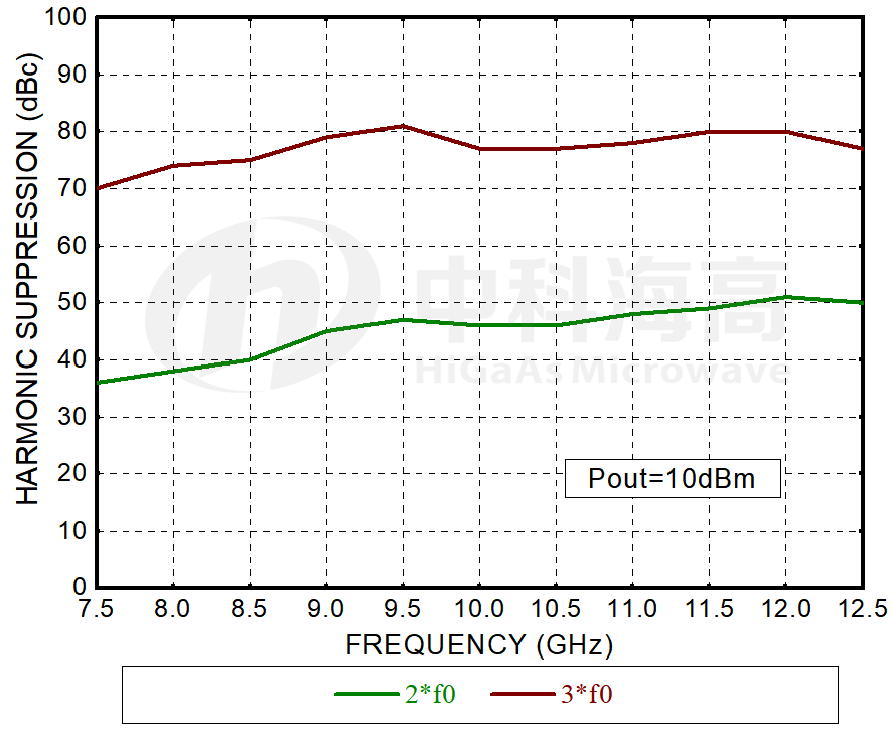 1756188864642253.png 10.png