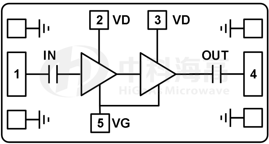 1756188870159633.png 11.png