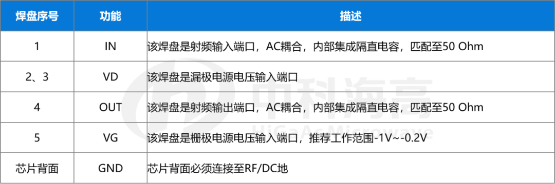 1756188877149329.png 12.png