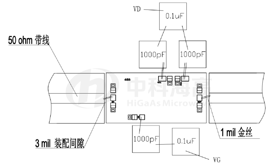 1756188887188182.png 13.png