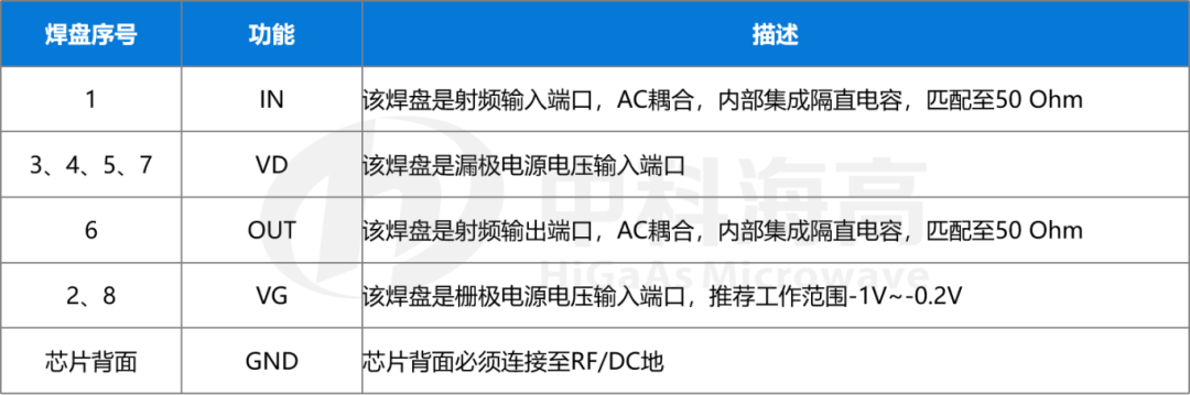 1756188949342763.png 23.png