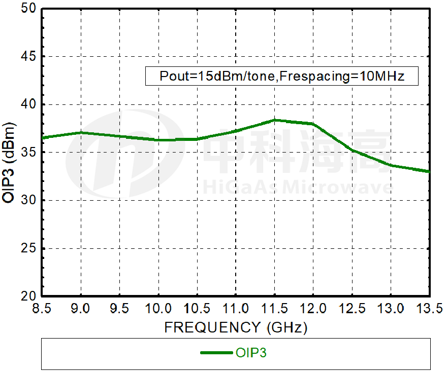 1756188961410435.png 20.png