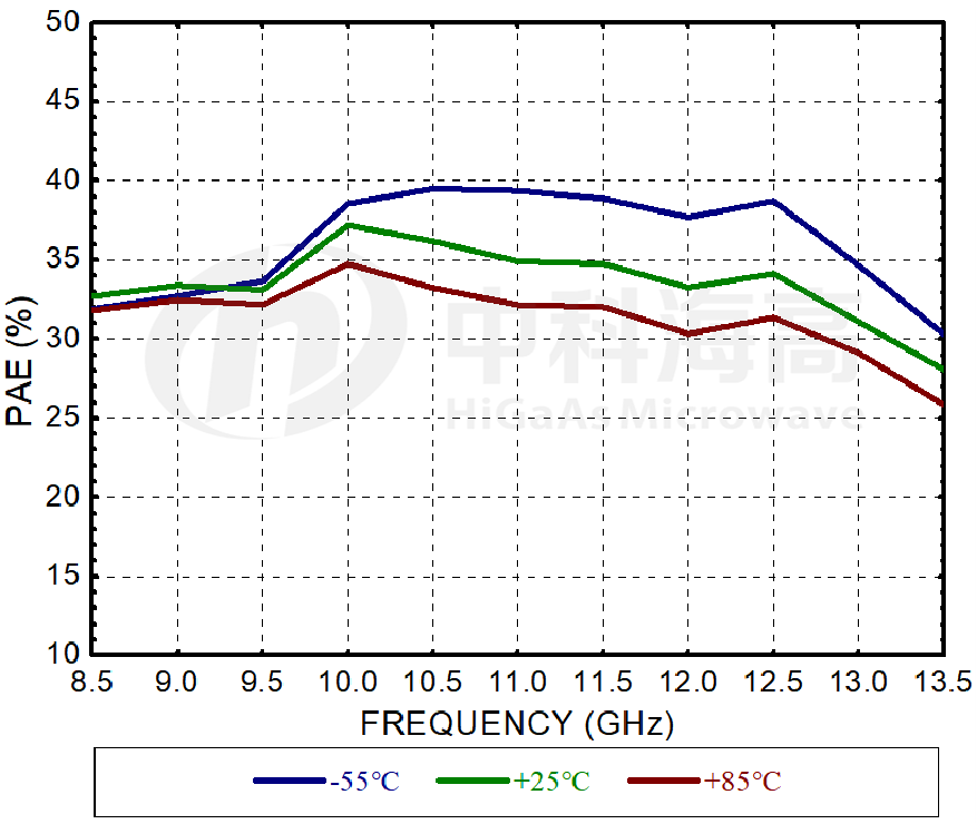 1756188970193445.png 18.png