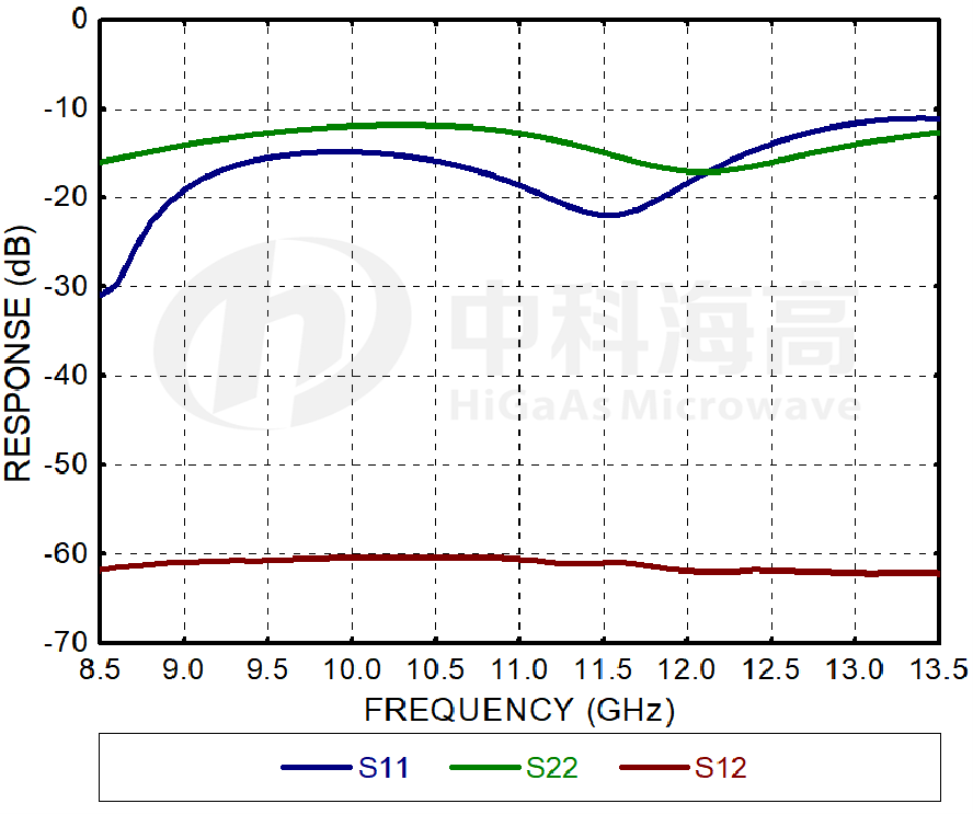 1756188978417465.png 16.png