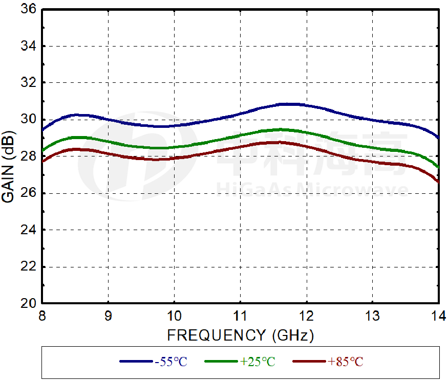 1756188982261313.png 15.png