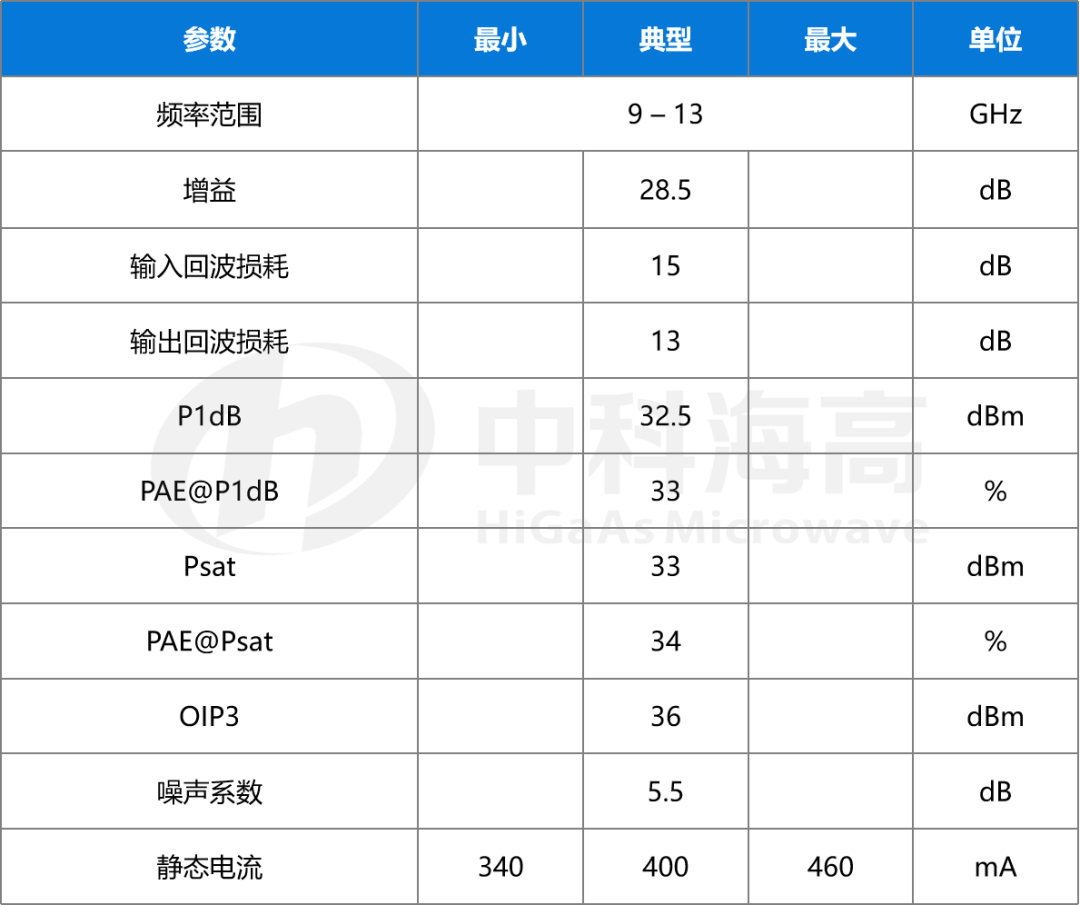 1756188989763165.png 14.png