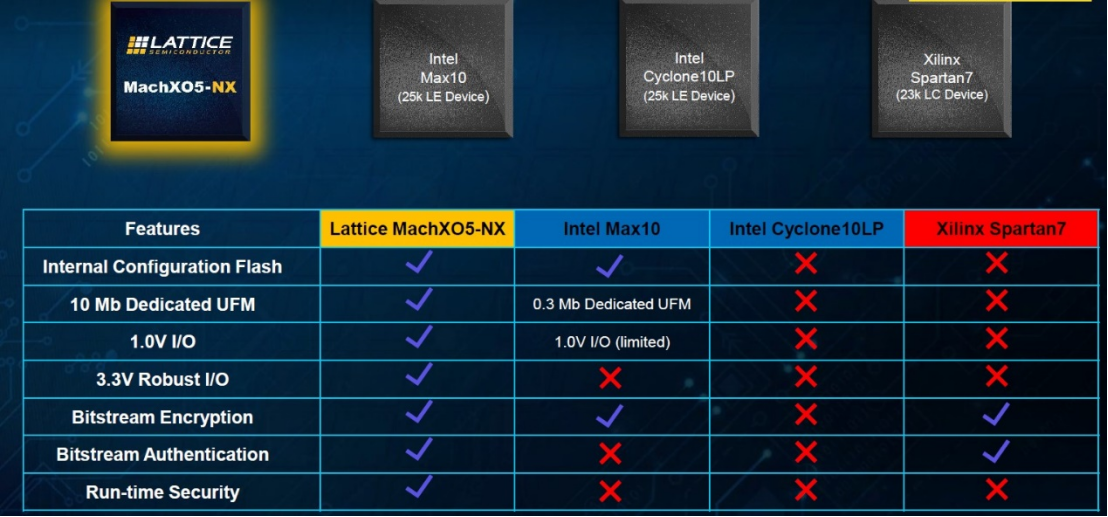 1756199469727046.png 7.png