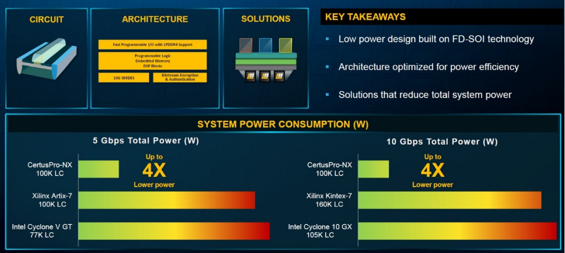 1756199477637597.png 6.png